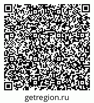 79295165597