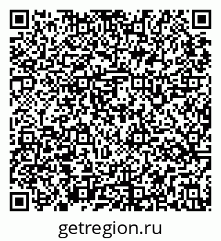 79295165598