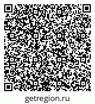 79295165599