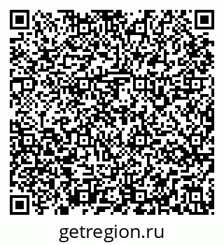 79295165600