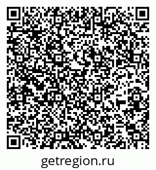 79295165605