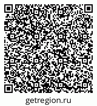 79295165608