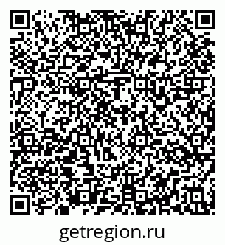 79295165609