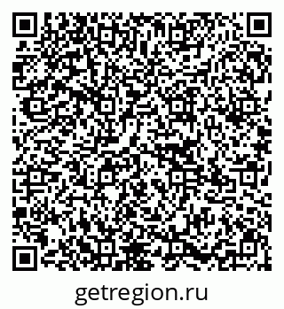 79295165615