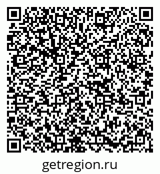 79295165617