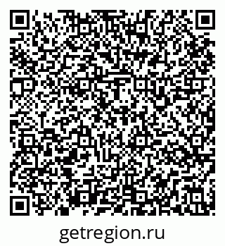 79295165620