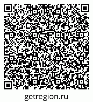 79295165623