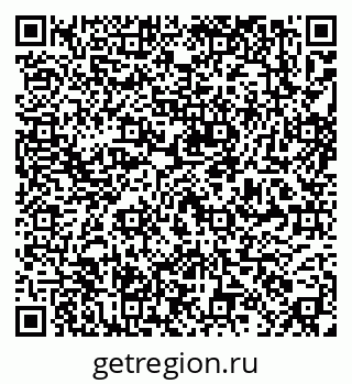79295165626
