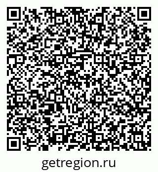 79295165632