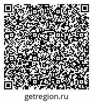 79295165636
