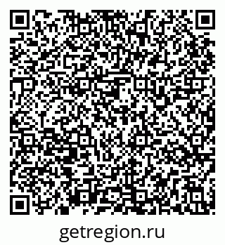 79295165637