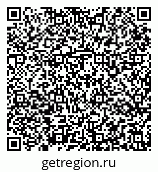 79295165644