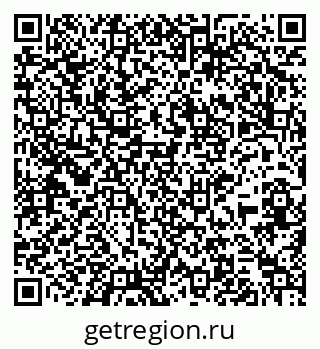 79295165654