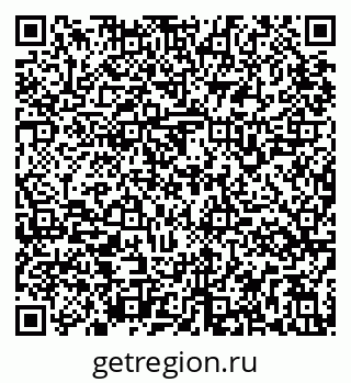 79295165656