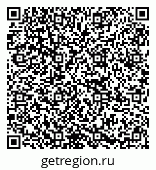 79295165668