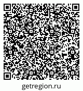 79295165669