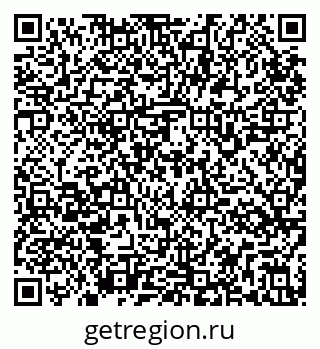 79295165670