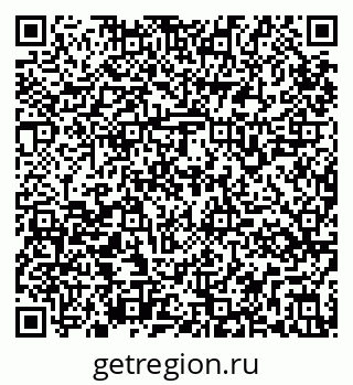 79295165678