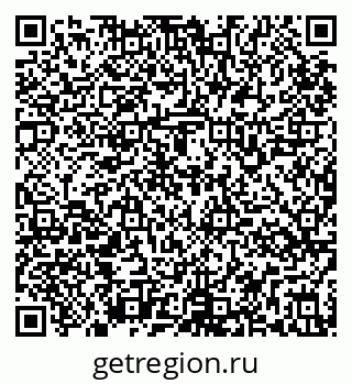 79295165679