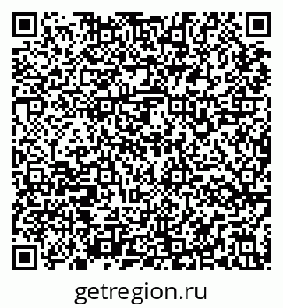 79295165680