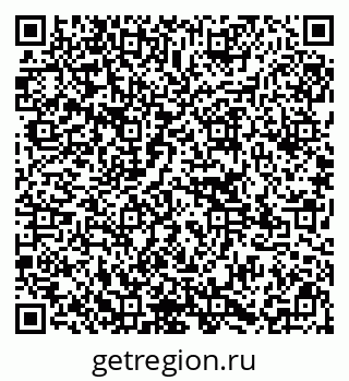 79295165683