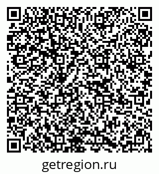 79295165684