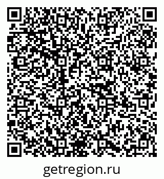 79295165685
