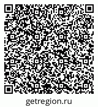 79295165686