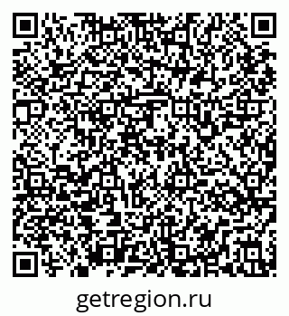 79295165689