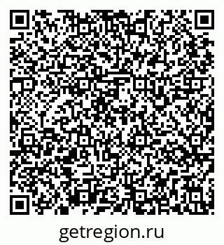 79295165692