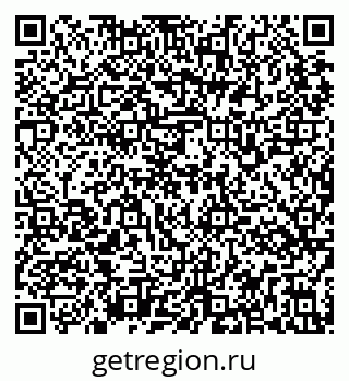 79295165693