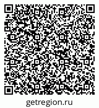 79295165697