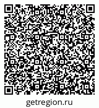 79295165700