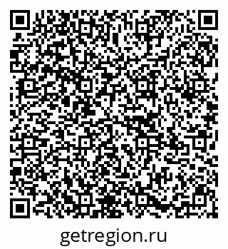 79295165704