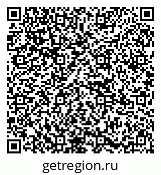 79295165706