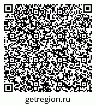 79295165707