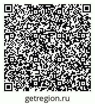 79295165711