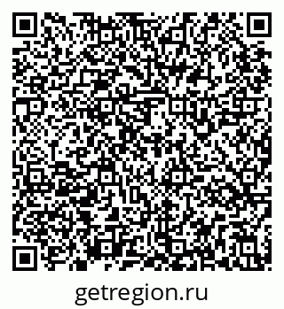 79295165714