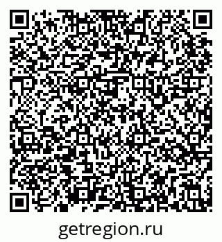 79295165715
