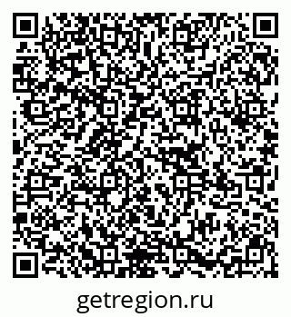 79295165716