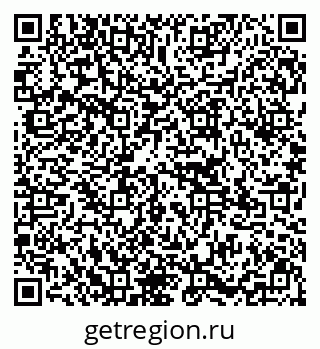 79295165717