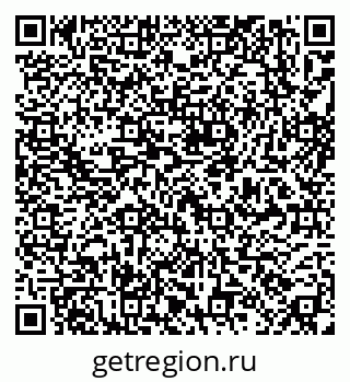79295165724
