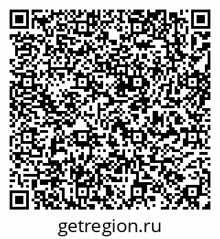 79295165725