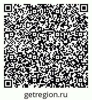 79295165727