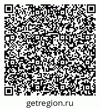 79295165731