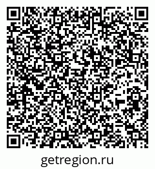 79295165734