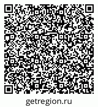 79295165735