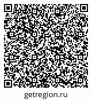 79295165736