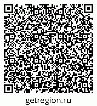 79295165737