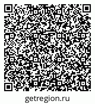 79295165746